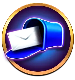 Level up in Diamond Club for more rewards and free chips