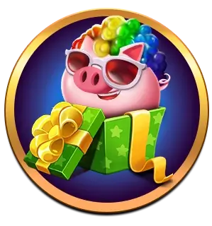 DoubleDown Casino daily gift free chips casino slot games icon