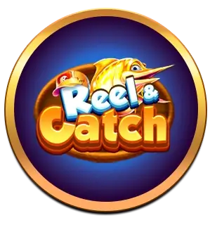 DoubleDown Casino daily gift free chips casino slot games icon