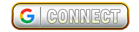 Connect With Google Button