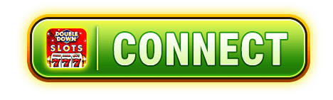 Use active DoubleDown Casino login