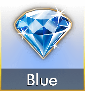 Level up in Diamond Club for more rewards and free chips