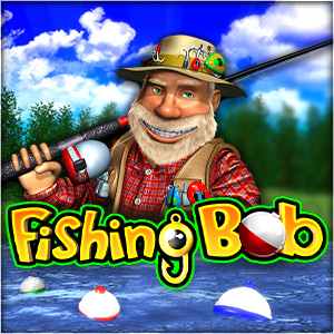 Fish for more free chips for your favorite online slots like Fishing Bob!