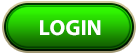 Green Login Button