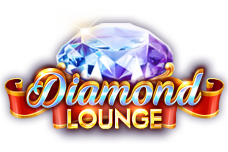 DoubleDown Casino Logo