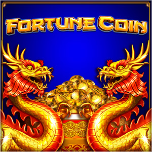 Play Fortune Coin slot games for free at DDC - DoubleDown Casino