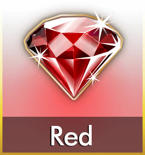 Level up in Diamond Club for more rewards and free chips