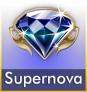 Level up in Diamond Club for more rewards and free chips