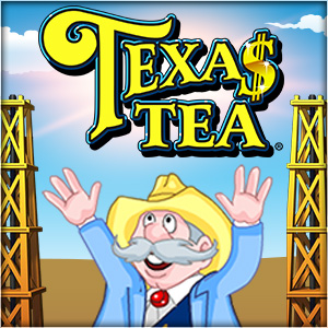 Win huge free chip rewards on your favorite IGT slots like Texas Tea